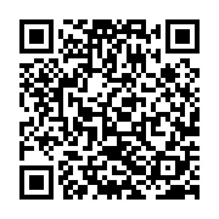 QR code for XBL108