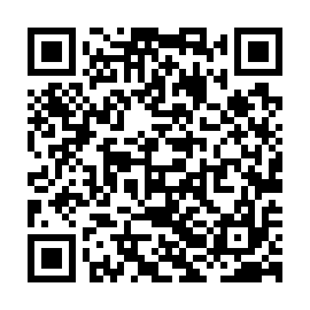 QR code for XBL717
