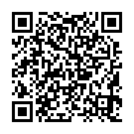 QR code for XBM271
