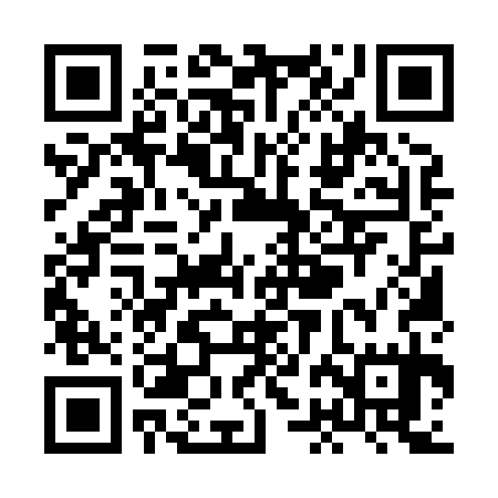 QR code for XBM835