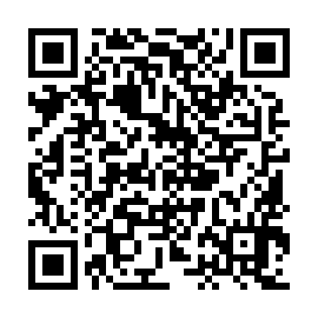 QR code for XBM894