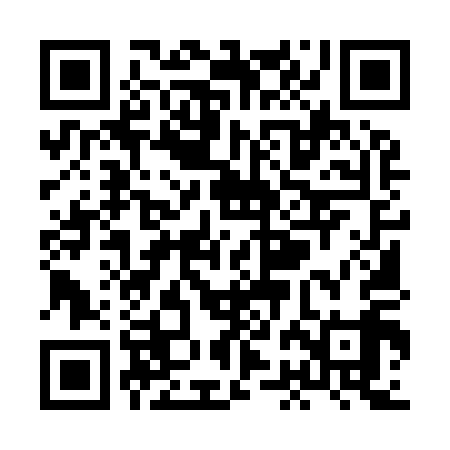 QR code for XBM919