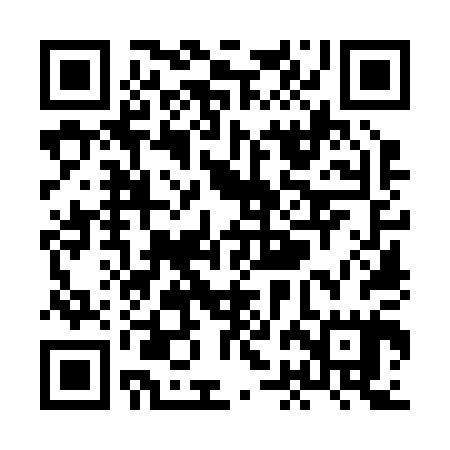 QR code for XBO205