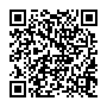 QR code for XBO316