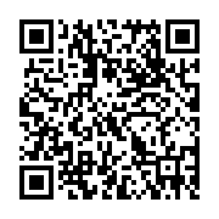 QR code for XBP157