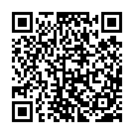 QR code for XBP645
