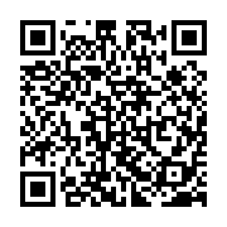 QR code for XBQ118