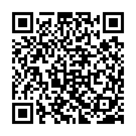 QR code for XBQ769