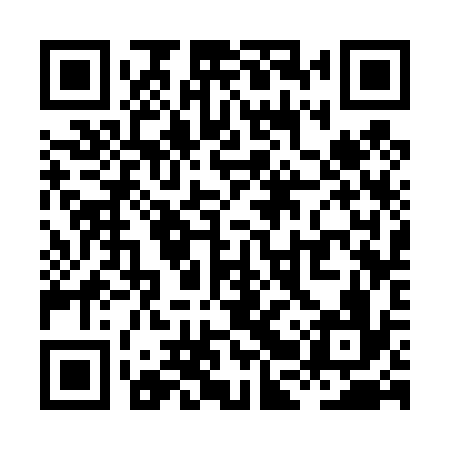 QR code for XBS436