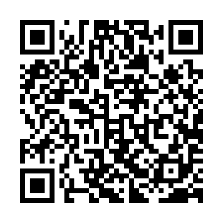 QR code for XBT390