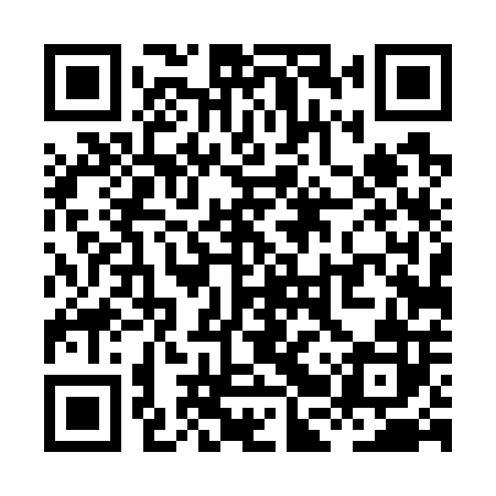 QR code for XBT702