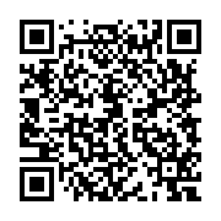 QR code for XBT915