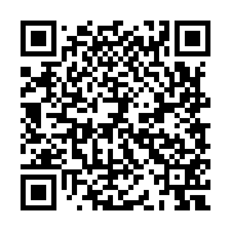 QR code for XBT951