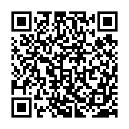 QR code for XBU652