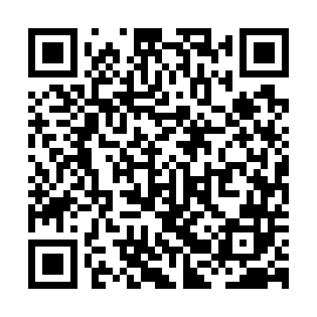 QR code for XBU742
