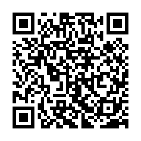 QR code for XBV071