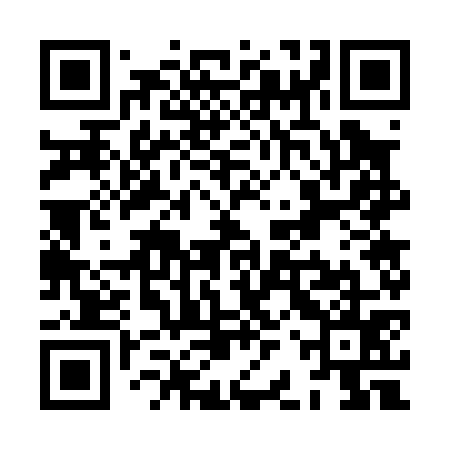QR code for XBW075