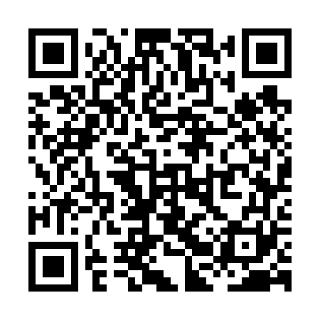 QR code for XBW661