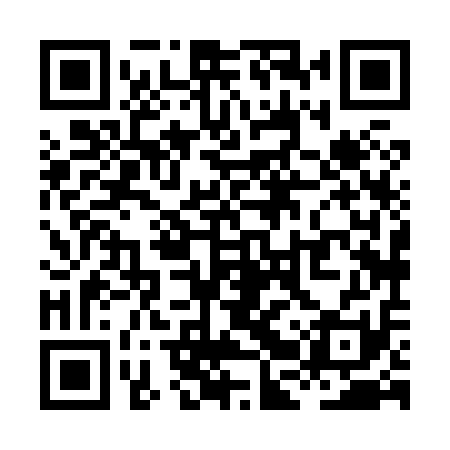 QR code for XBX811