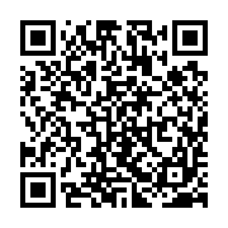 QR code for XBY797