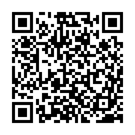 QR code for XCA363