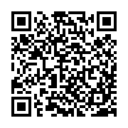 QR code for XCB484