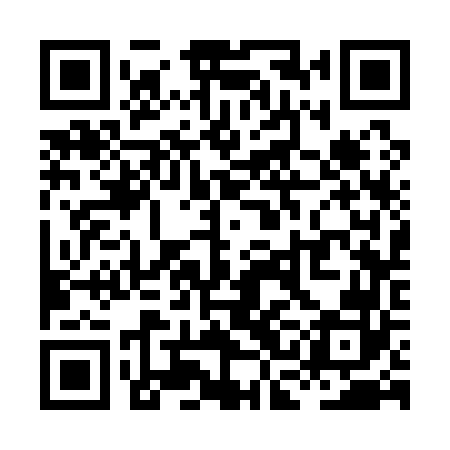 QR code for XCC162