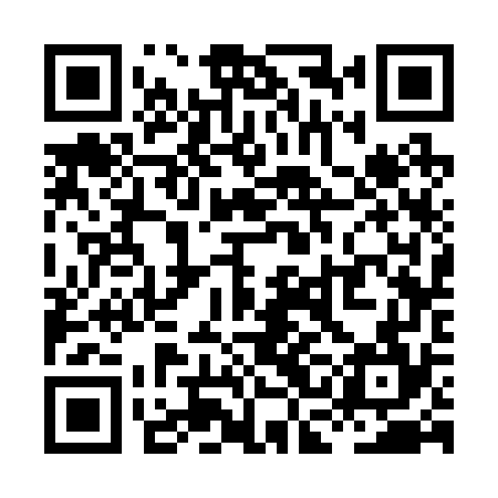 QR code for XCC274