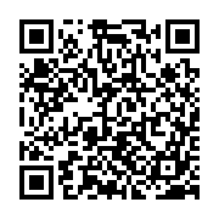 QR code for XCC377