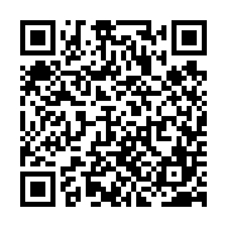 QR code for XCC606