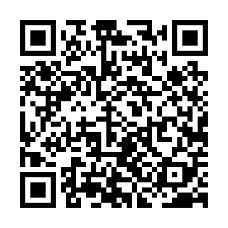 QR code for XCD209