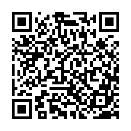 QR code for XCD962