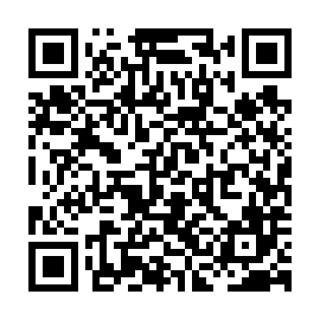 QR code for XCE686