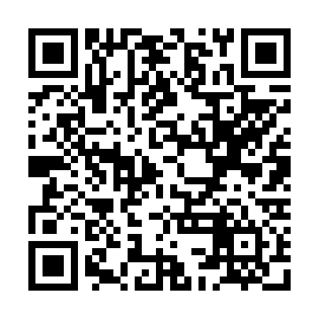 QR code for XCF634