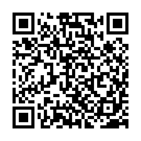 QR code for XCI190