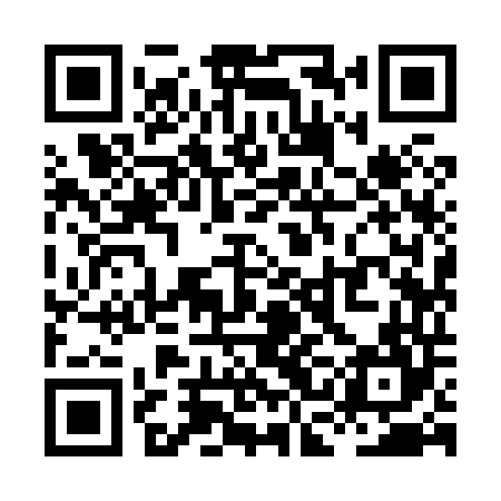 QR code for XCI844