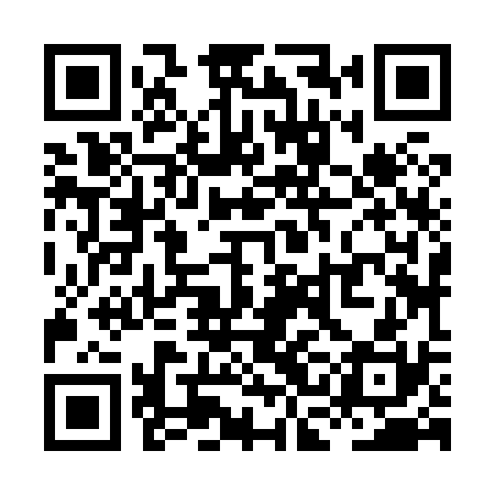 QR code for XCJ830