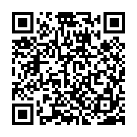 QR code for XCK032