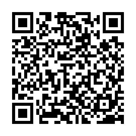 QR code for XCK715