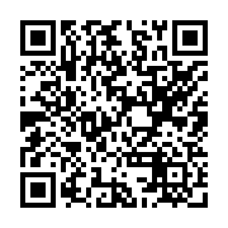 QR code for XCK821