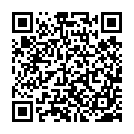 QR code for XCL657