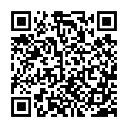 QR code for XCL662