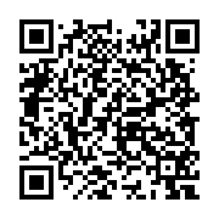 QR code for XCL754