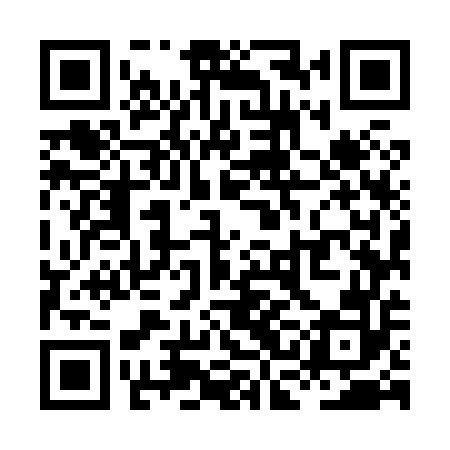 QR code for XCM852