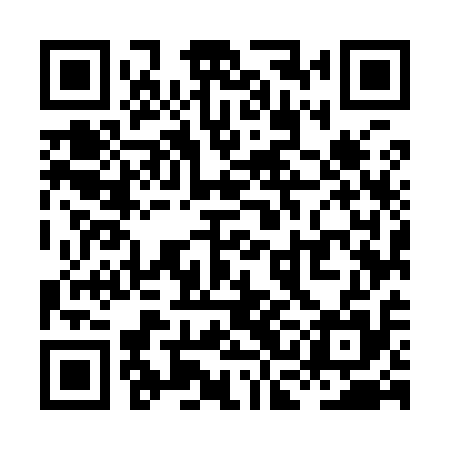 QR code for XCM915