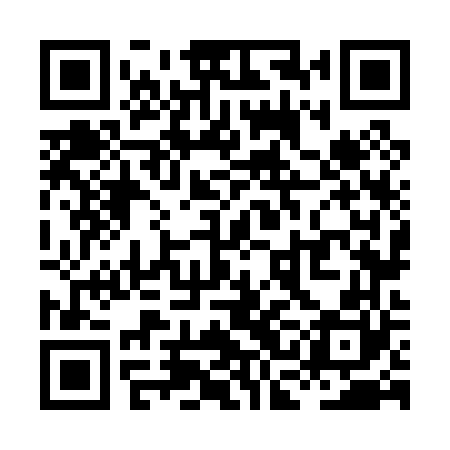 QR code for XCN060