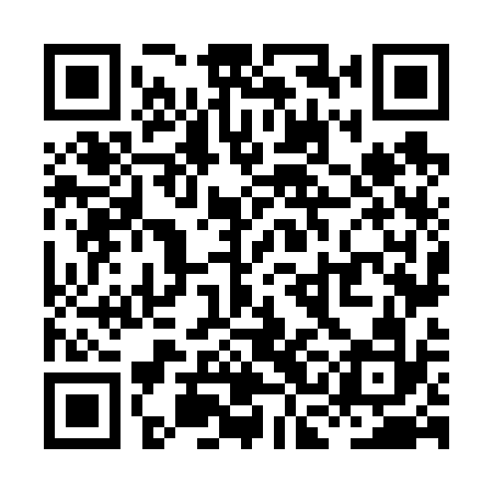 QR code for XCN632