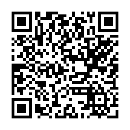 QR code for XCO275