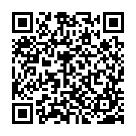 QR code for XCO344