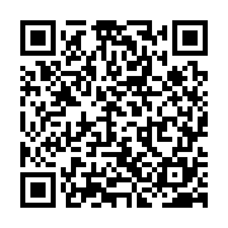 QR code for XCO375